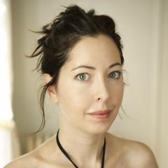 Sarah Manguso quotes