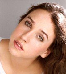 Sarah Sutherland quotes