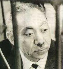 Sayyid Qutb quotes