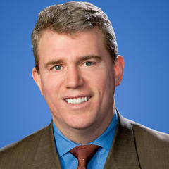 Scott Gessler quotes