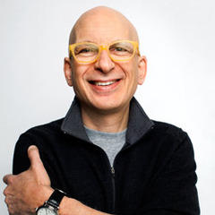 Seth Godin quotes