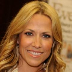 Sheryl Crow quotes