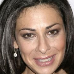 Stacy London quotes