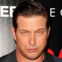 Stephen Baldwin quotes
