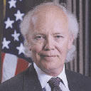 Stewart Dalzell quotes