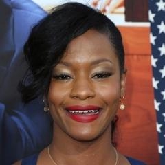 Sufe Bradshaw quotes