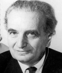 Theodore von Karman quotes
