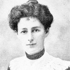 Vida Goldstein quotes