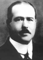 Walter Sutton quotes