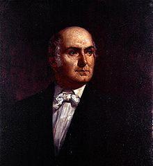 Abel P. Upshur quotes