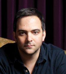 Adam Schlesinger quotes