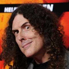 Al Yankovic quotes