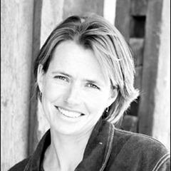 Alexandra Fuller quotes