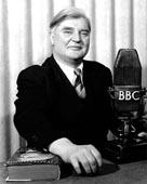 Aneurin Bevan quotes
