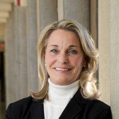 Ann Marie Buerkle quotes