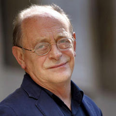 Antonio Tabucchi quotes