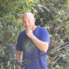 Antony Garrett Lisi quotes