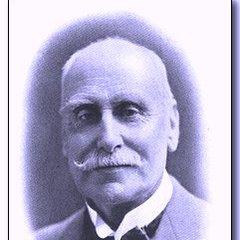 Arthur Ponsonby, 1st Baron Ponsonby of Shulbrede quotes