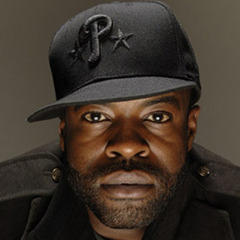 Black Thought quotes