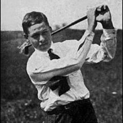 Bobby Jones quotes