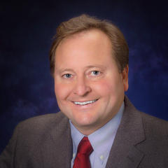 Brian Schweitzer quotes