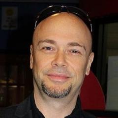 Bryant H. McGill quotes