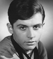 Burt Ward quotes