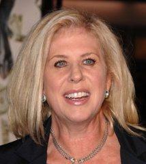 Callie Khouri quotes