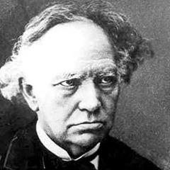 Charles Hermite quotes