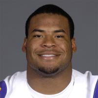 Charles Scott quotes