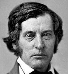 Charles Sumner quotes