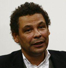 Craig Charles quotes