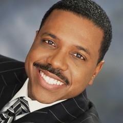 Creflo A. Dollar quotes