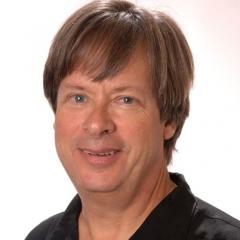 Dave Barry quotes