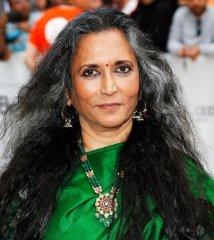 Deepa Mehta quotes