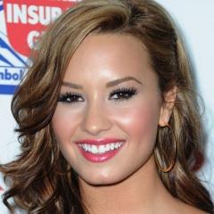 Demi Lovato quotes