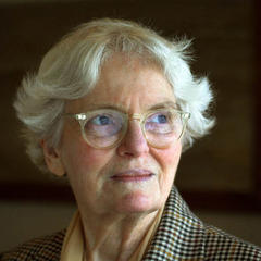 Denise Scott Brown quotes