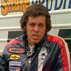 Don Prudhomme quotes