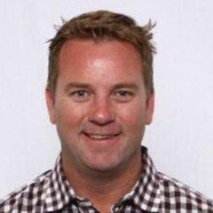 Doug MacDonald quotes