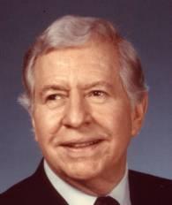 Douglas Edwards quotes