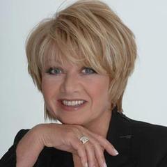Elaine Paige quotes