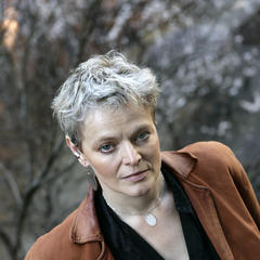 Ellen McLaughlin quotes