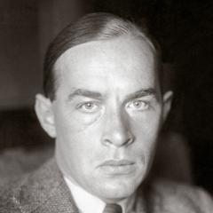 Erich Maria Remarque quotes