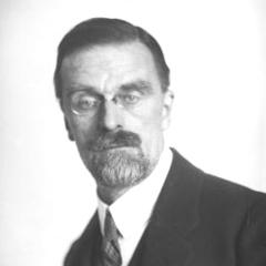 Franz Cizek quotes