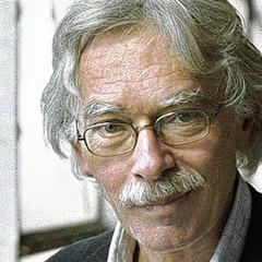 Friedrich Kittler quotes