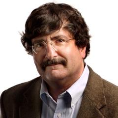 Gene Weingarten quotes