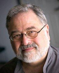 George Lakoff quotes