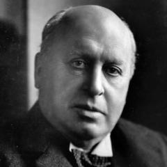 Henry James quotes