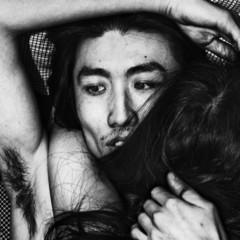 Jacob Aue Sobol quotes