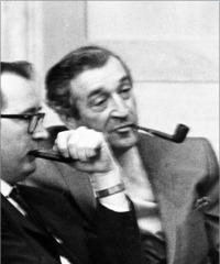 Jerome Wiesner quotes